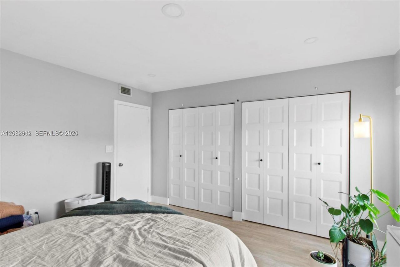 7725 SW 86th St , Unit A1-420, Miami, FL 33143 Photo