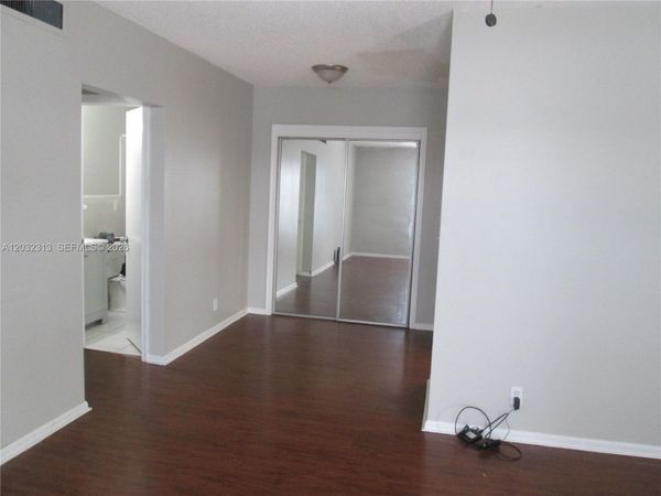 2250 NE 66th St , Unit 1521, Fort Lauderdale, FL 33308