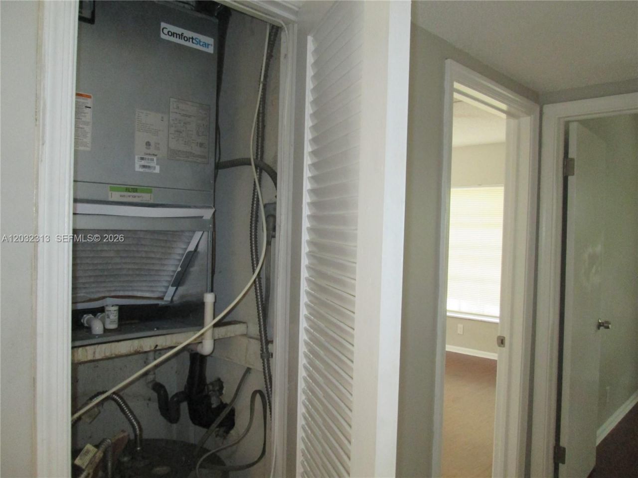 2250 NE 66th St , Unit 1521, Fort Lauderdale, FL 33308 Photo
