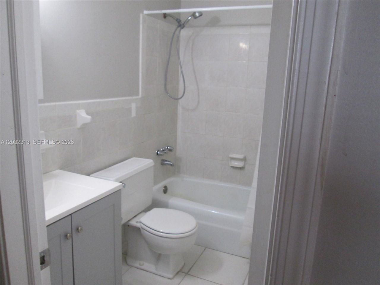 2250 NE 66th St , Unit 1521, Fort Lauderdale, FL 33308 Photo