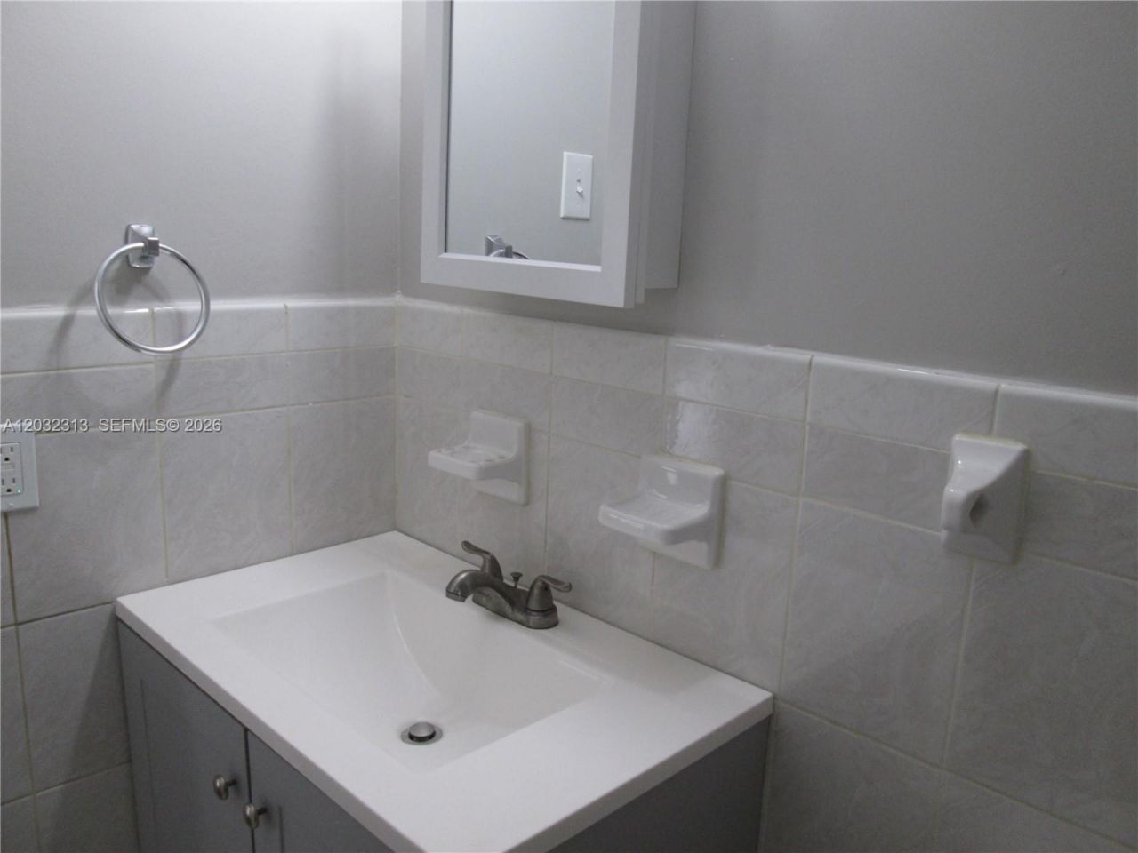 2250 NE 66th St , Unit 1521, Fort Lauderdale, FL 33308 Photo