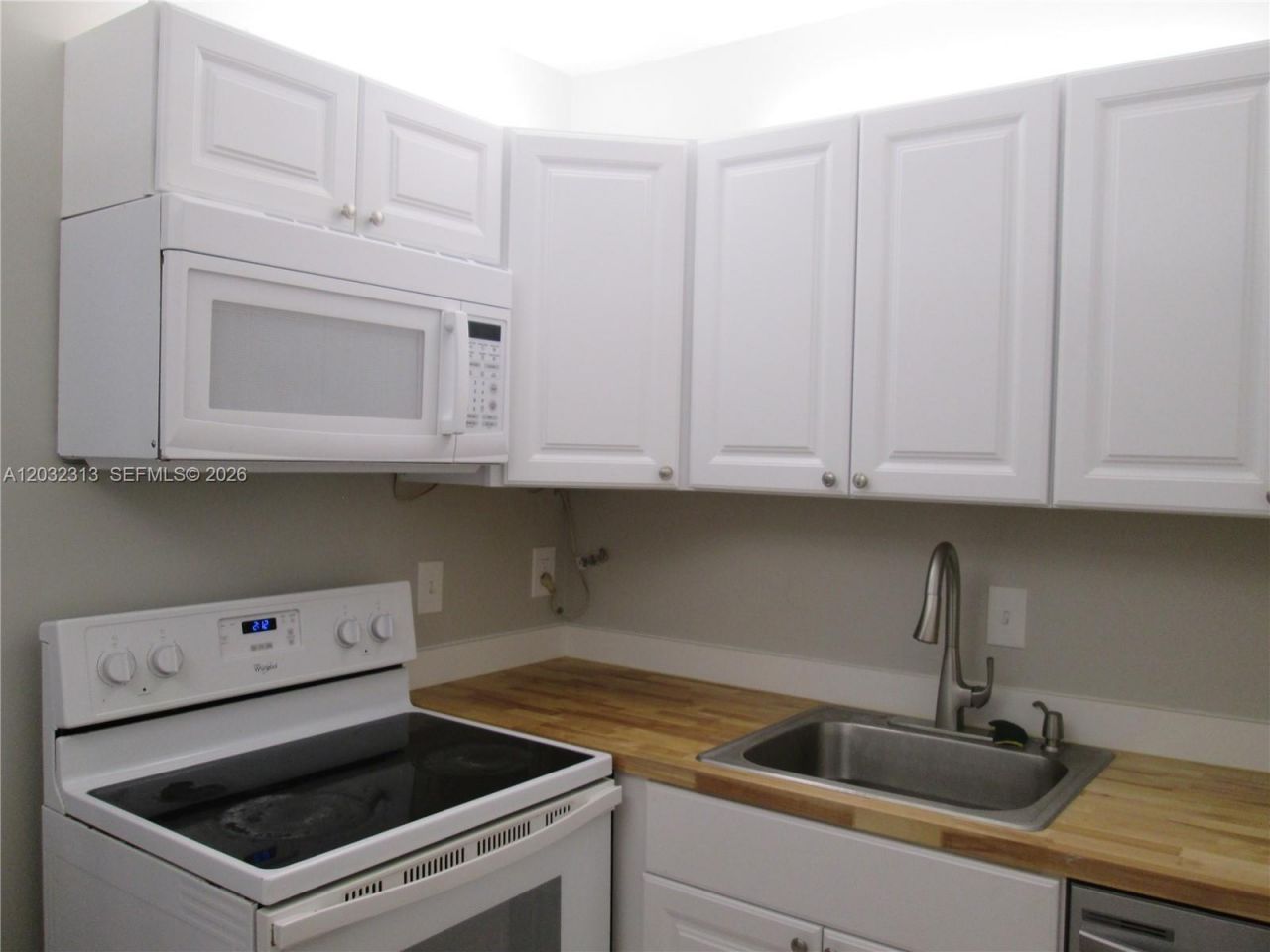 2250 NE 66th St , Unit 1521, Fort Lauderdale, FL 33308 Photo
