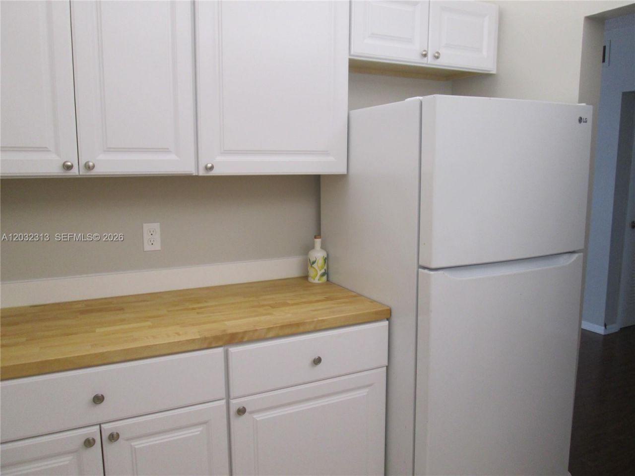 2250 NE 66th St , Unit 1521, Fort Lauderdale, FL 33308 Photo