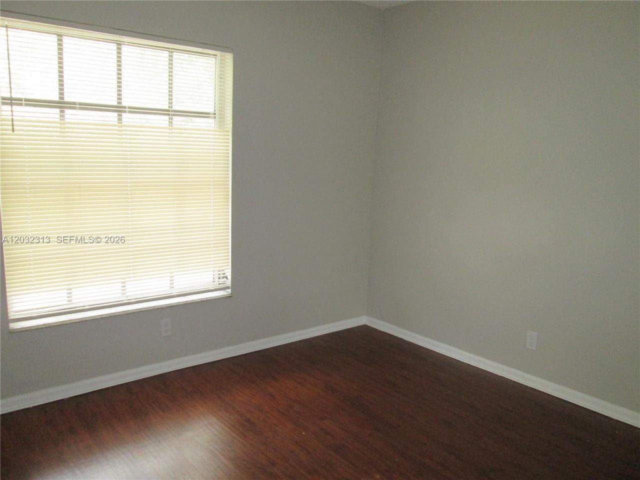 2250 NE 66th St , Unit 1521, Fort Lauderdale, FL 33308 Photo