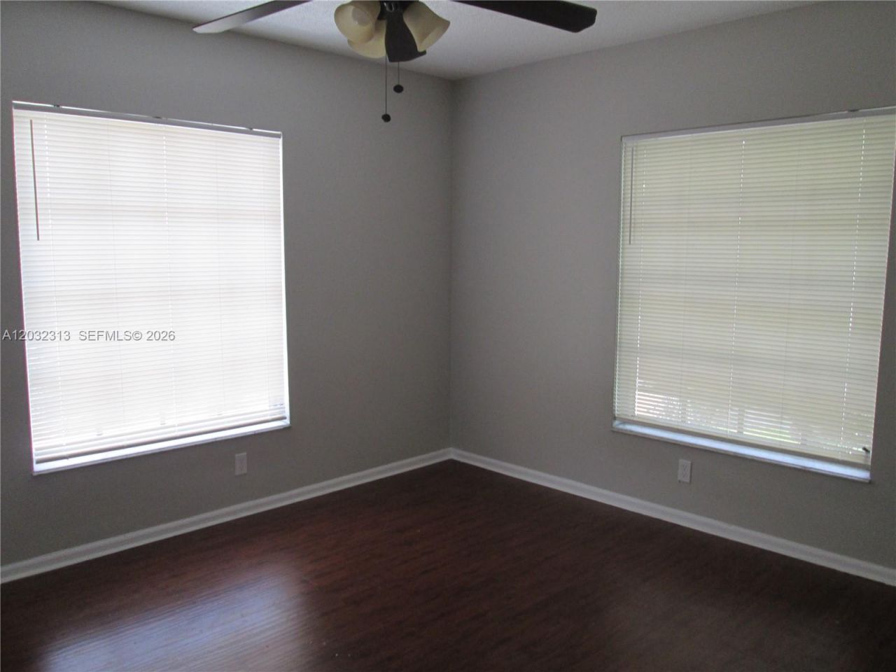 2250 NE 66th St , Unit 1521, Fort Lauderdale, FL 33308 Photo