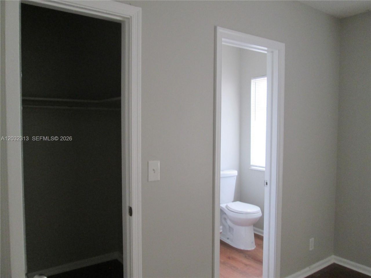 2250 NE 66th St , Unit 1521, Fort Lauderdale, FL 33308 Photo