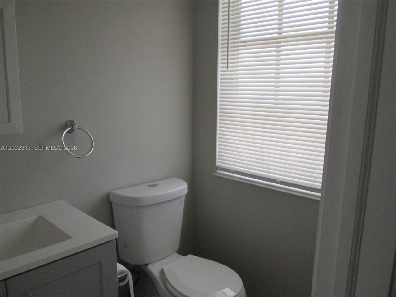 2250 NE 66th St , Unit 1521, Fort Lauderdale, FL 33308 Photo