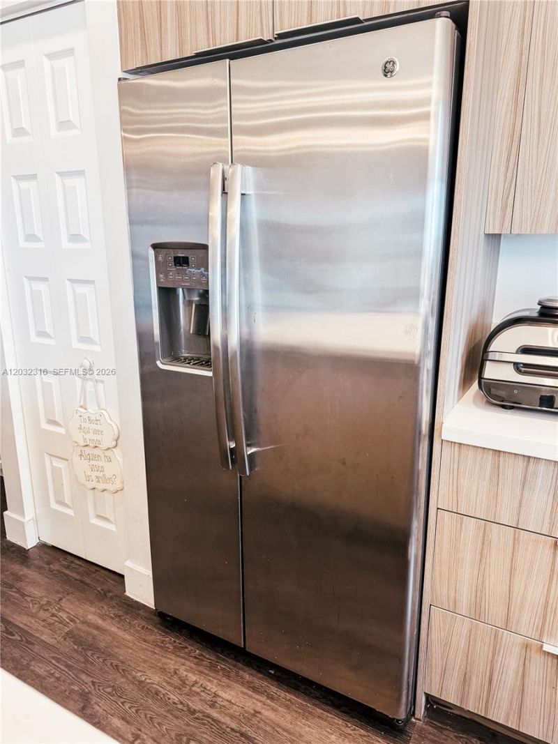10455 NW 82nd St , Unit 32, Doral, FL 33178 Photo
