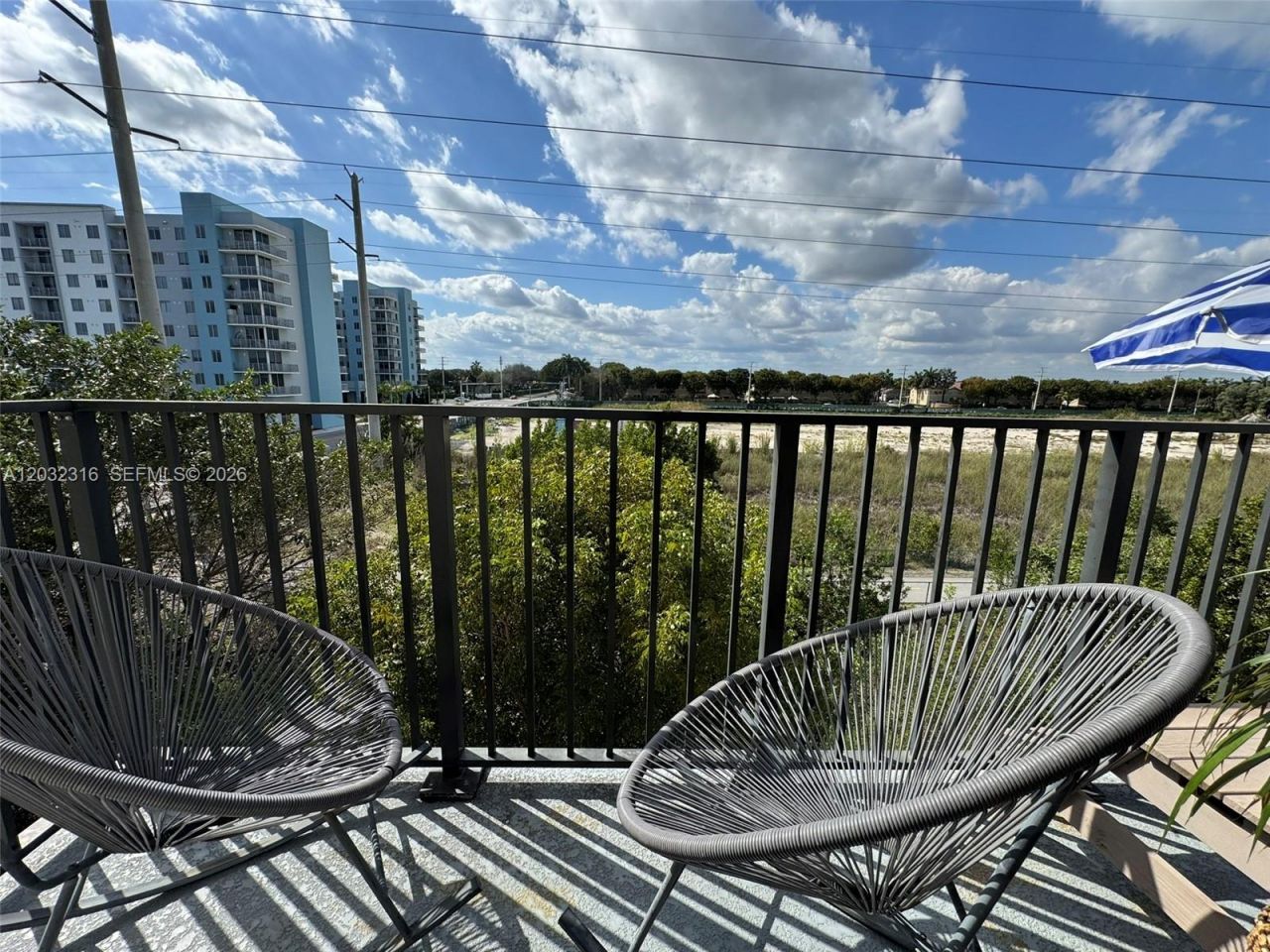 10455 NW 82nd St , Unit 32, Doral, FL 33178 Photo
