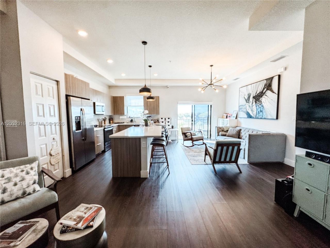 10455 NW 82nd St , Unit 32, Doral, FL 33178 Photo
