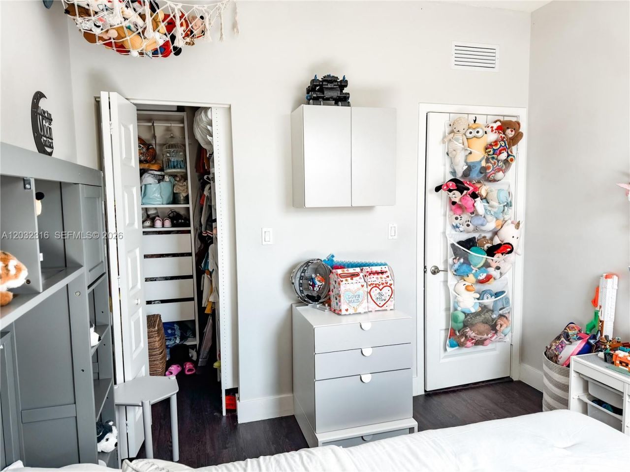 10455 NW 82nd St , Unit 32, Doral, FL 33178 Photo