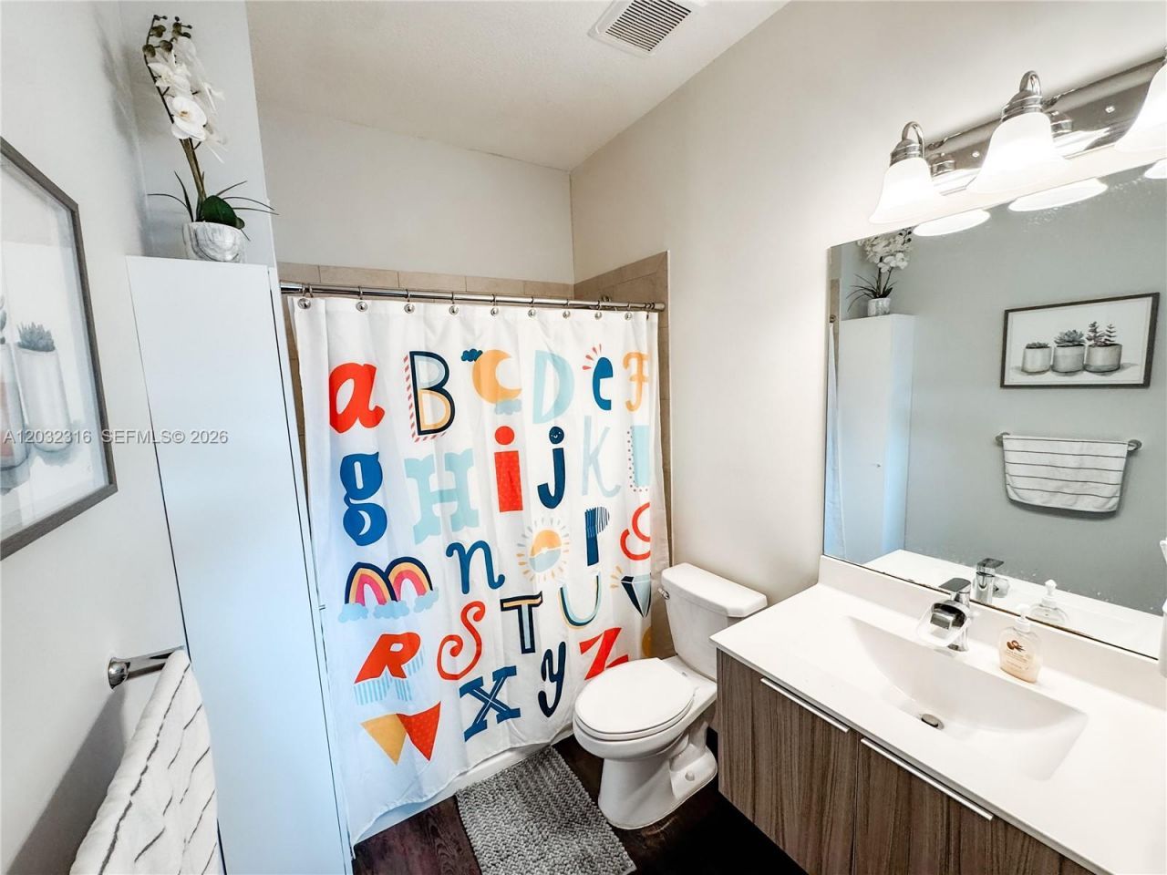 10455 NW 82nd St , Unit 32, Doral, FL 33178 Photo