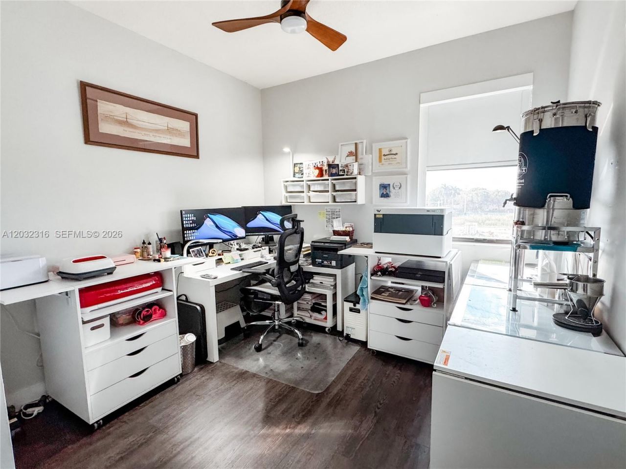 10455 NW 82nd St , Unit 32, Doral, FL 33178 Photo