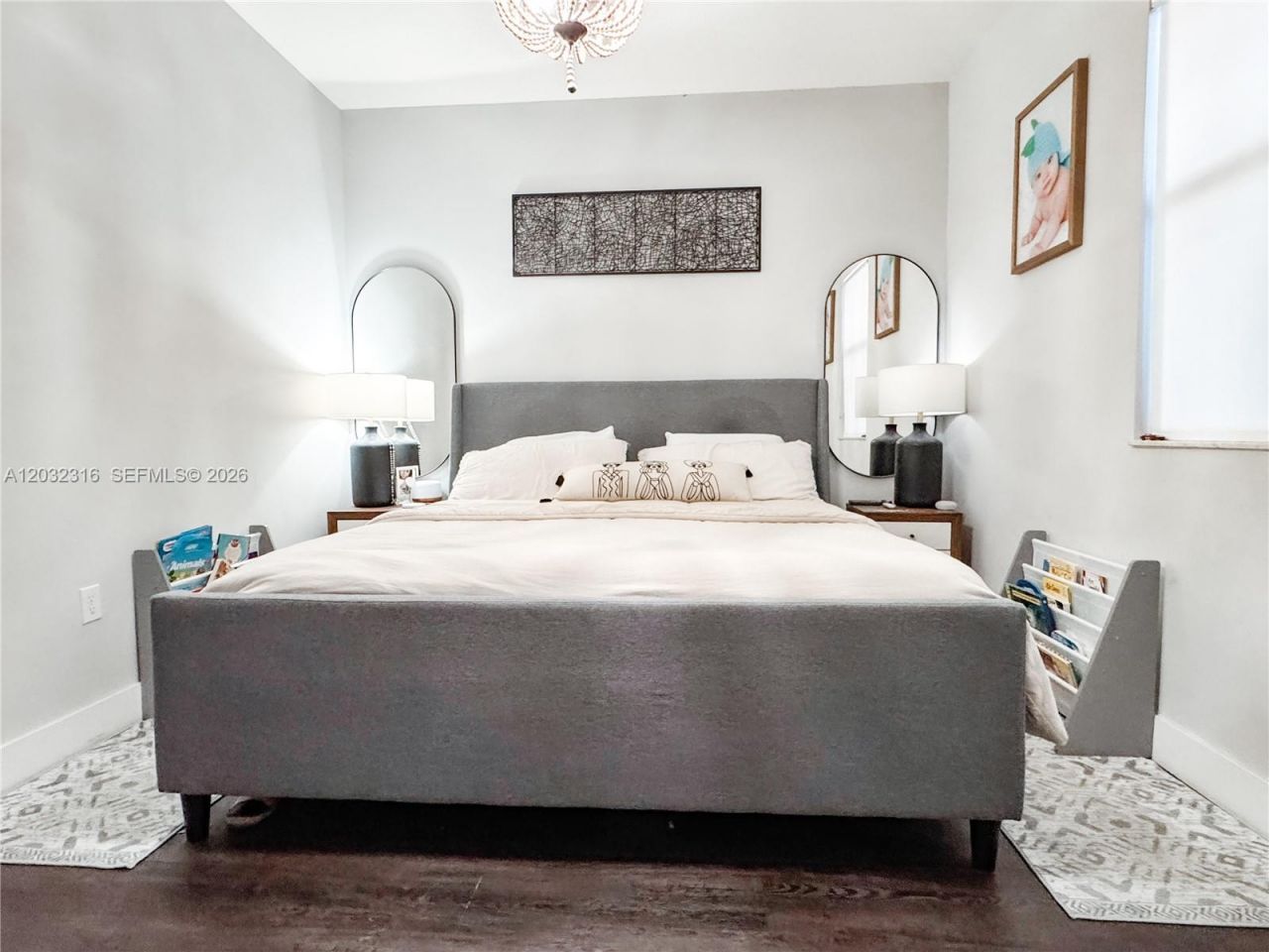 10455 NW 82nd St , Unit 32, Doral, FL 33178 Photo