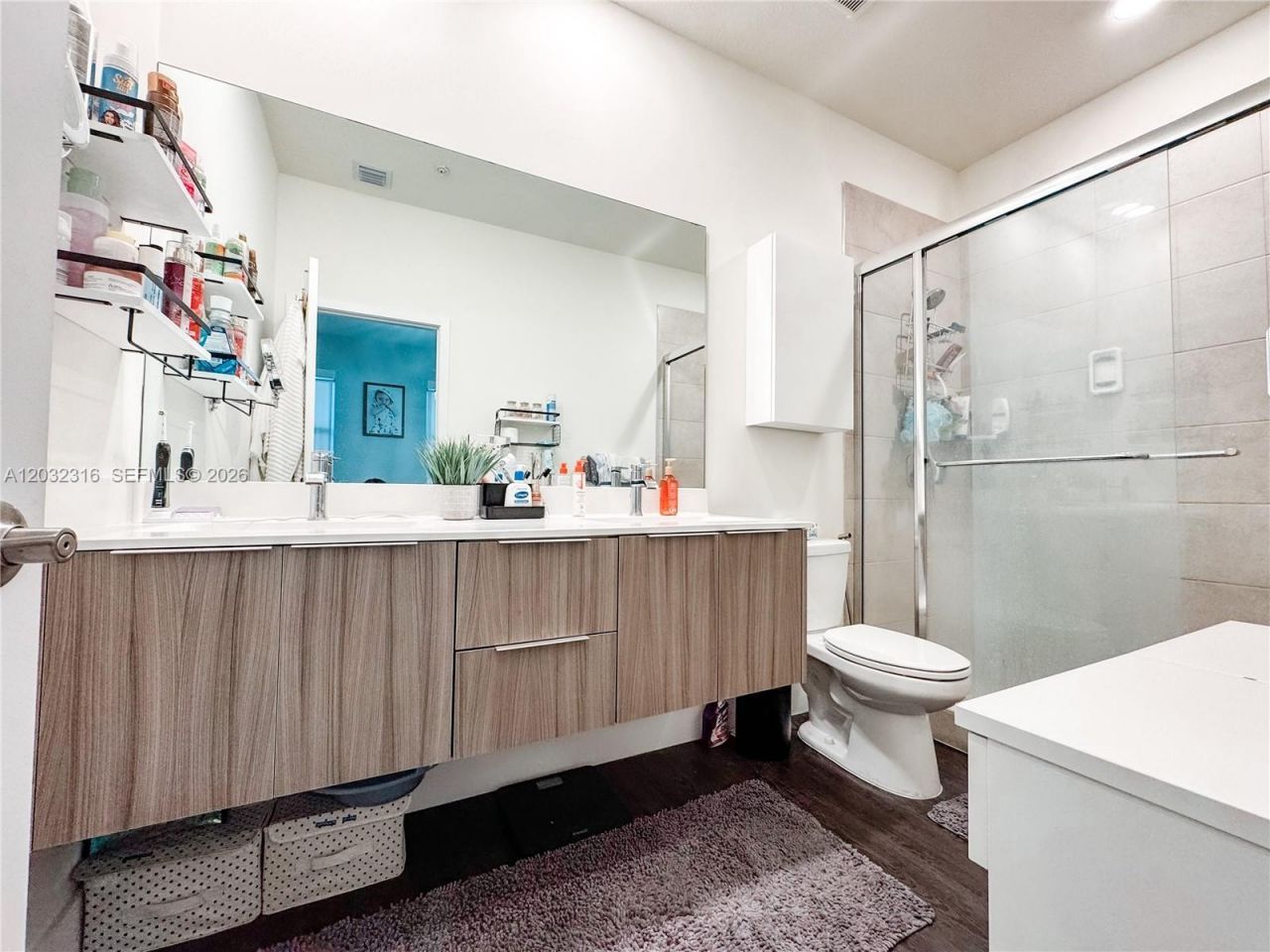 10455 NW 82nd St , Unit 32, Doral, FL 33178 Photo