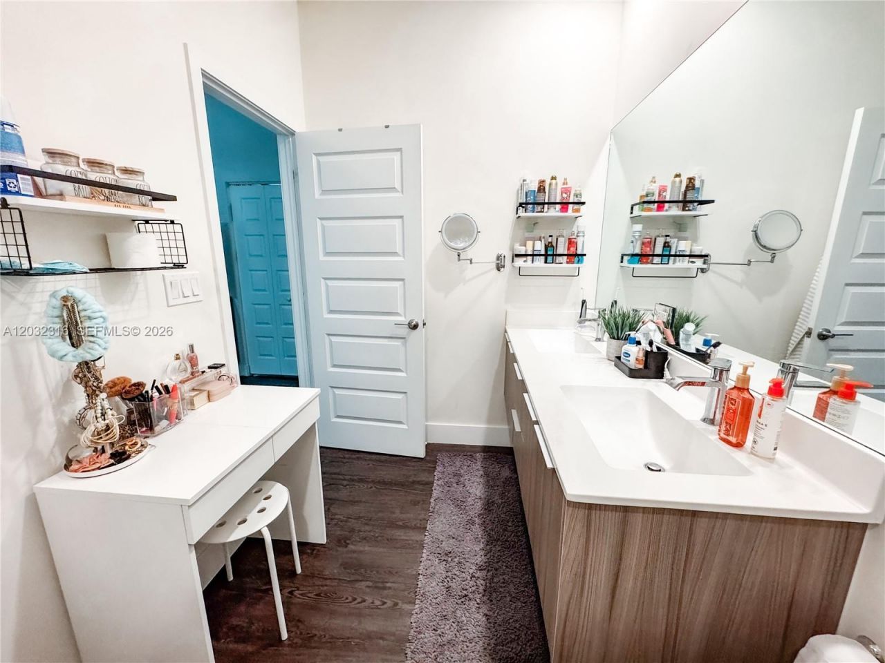 10455 NW 82nd St , Unit 32, Doral, FL 33178 Photo