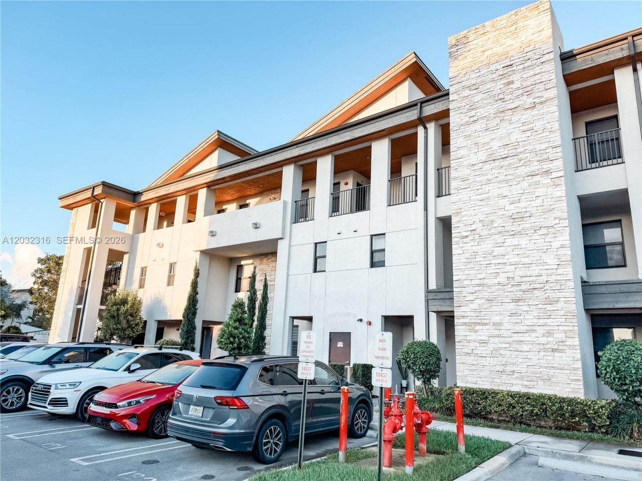 10455 NW 82nd St , Unit 32, Doral, FL 33178 Photo