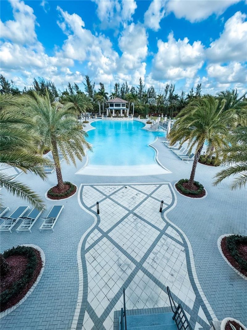 10455 NW 82nd St , Unit 32, Doral, FL 33178 Photo
