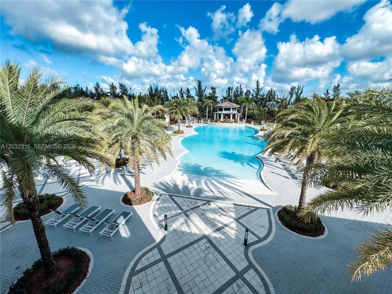10455 NW 82nd St , Unit 32, Doral, FL 33178 Photo