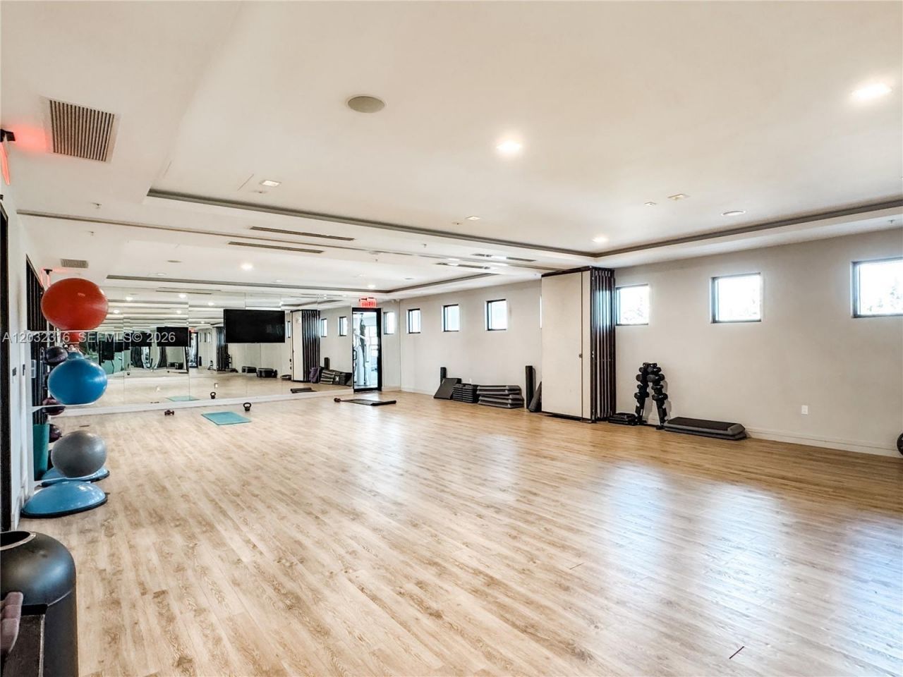 10455 NW 82nd St , Unit 32, Doral, FL 33178 Photo