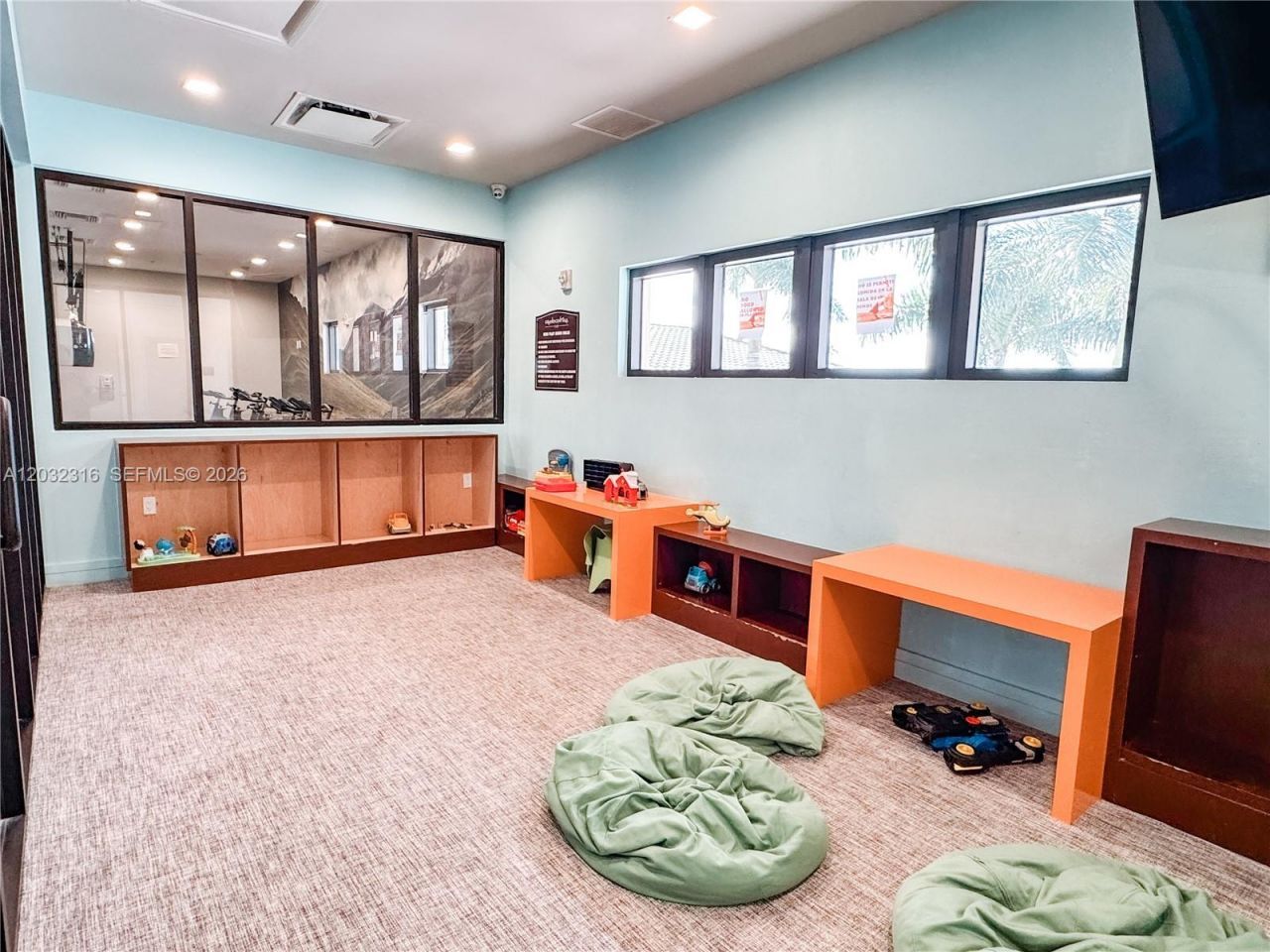 10455 NW 82nd St , Unit 32, Doral, FL 33178 Photo