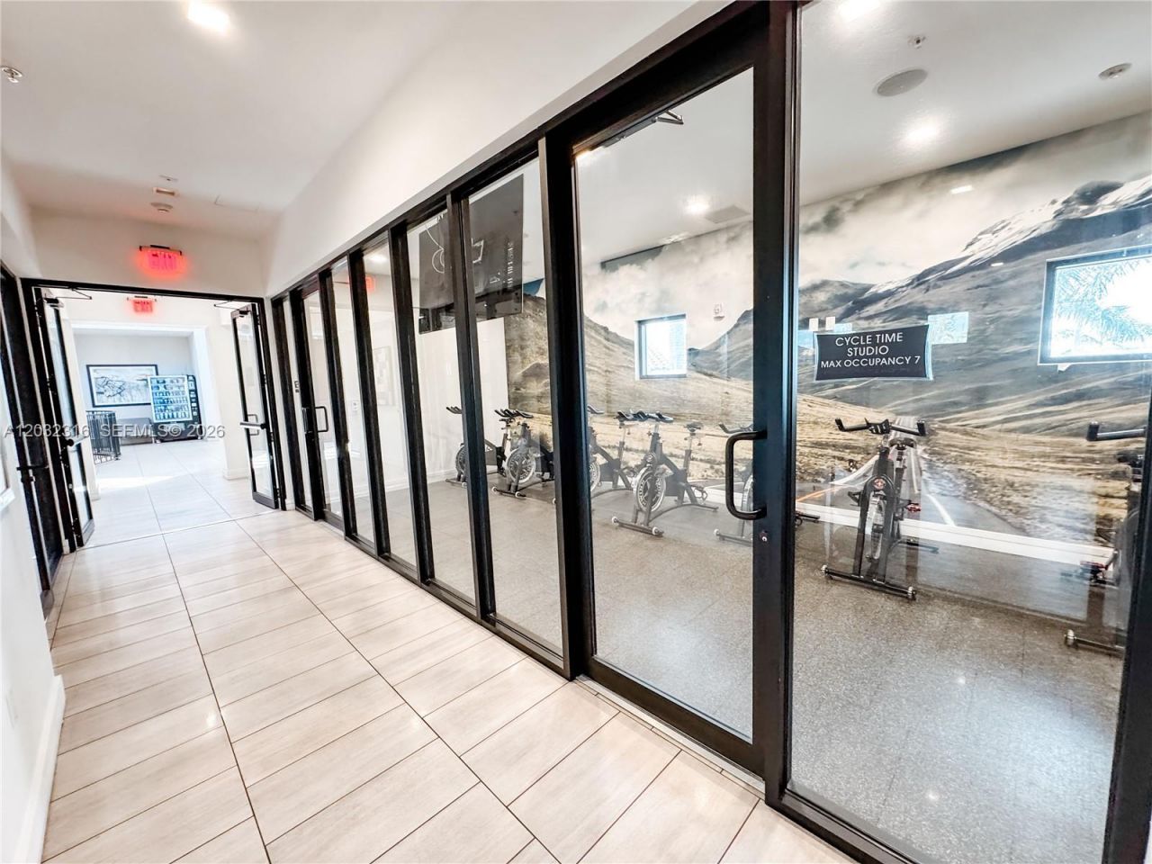 10455 NW 82nd St , Unit 32, Doral, FL 33178 Photo