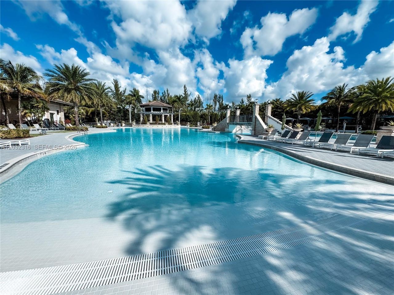 10455 NW 82nd St , Unit 32, Doral, FL 33178 Photo