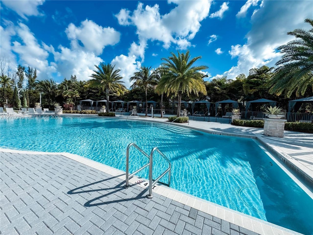 10455 NW 82nd St , Unit 32, Doral, FL 33178 Photo
