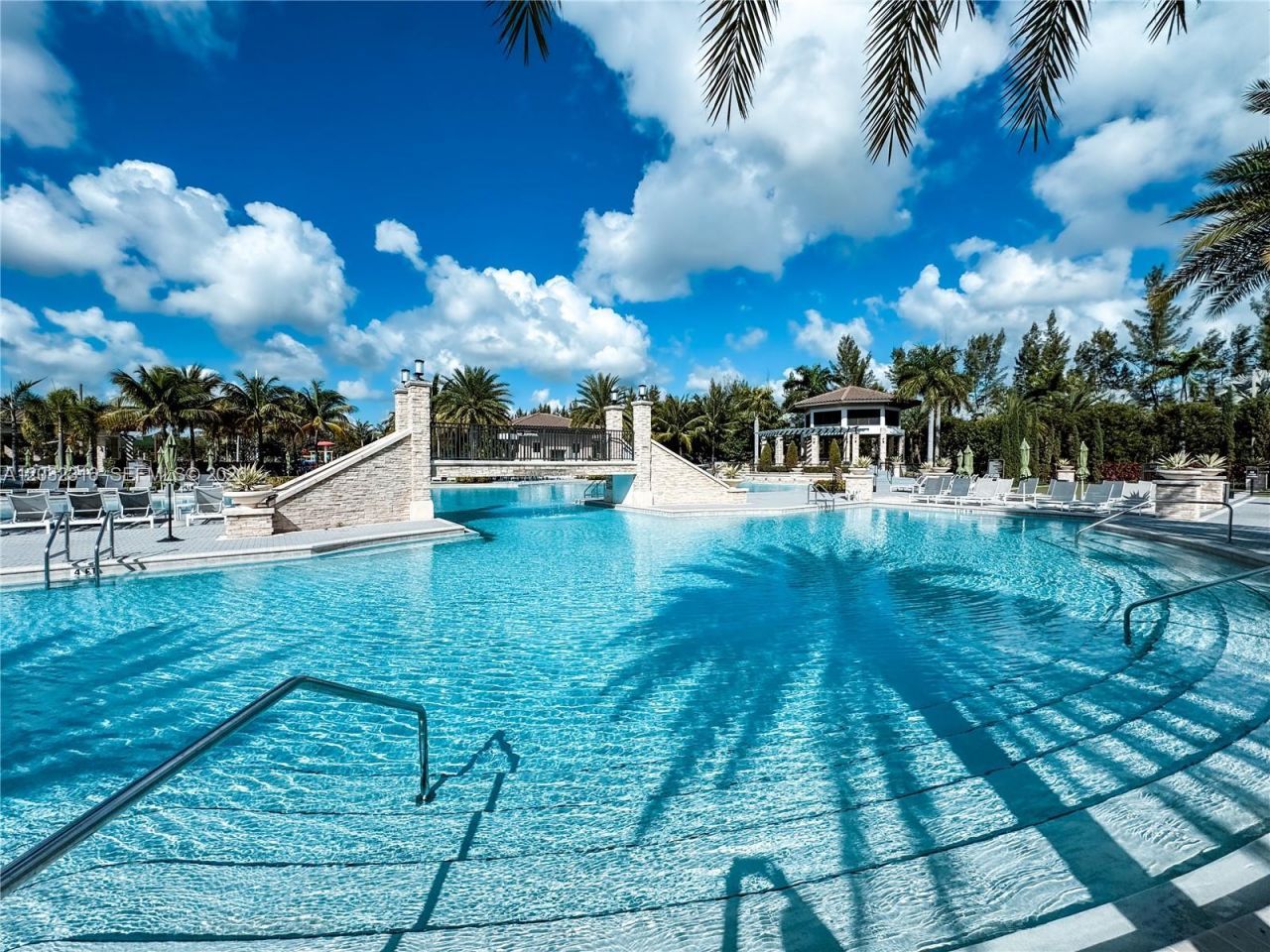 10455 NW 82nd St , Unit 32, Doral, FL 33178 Photo