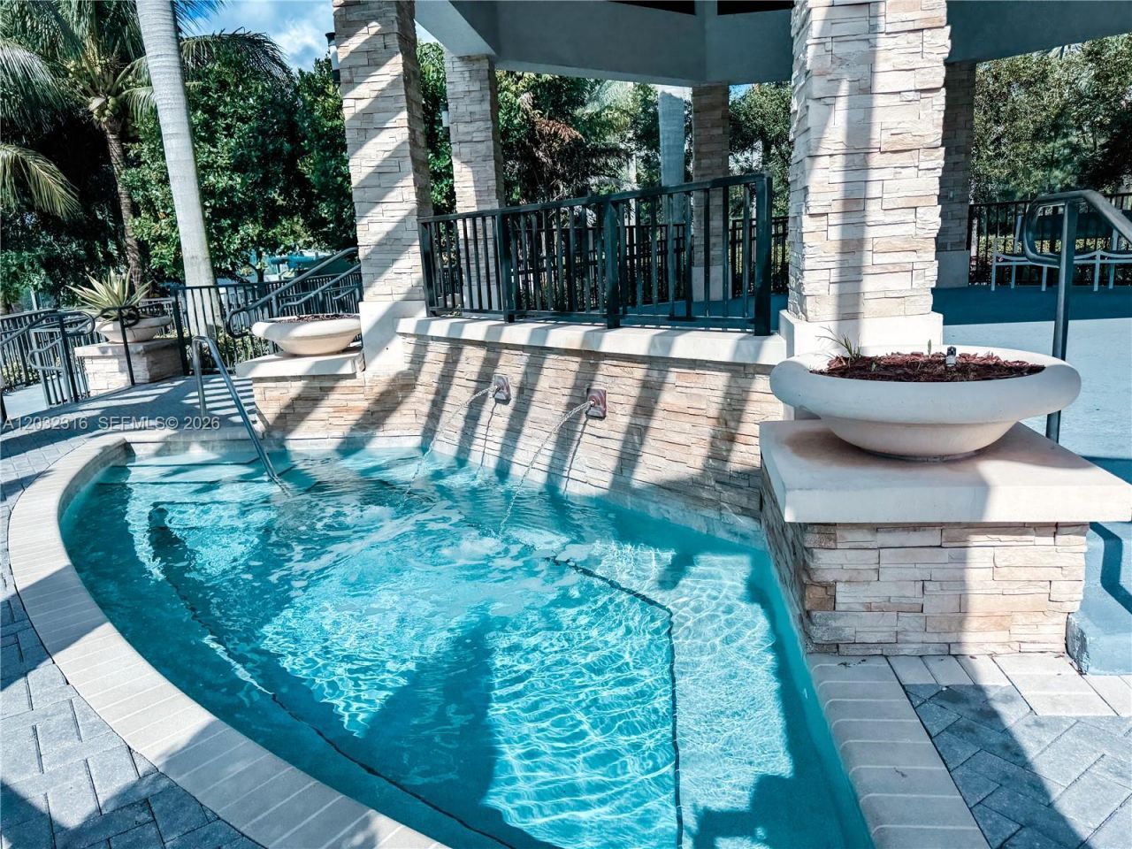 10455 NW 82nd St , Unit 32, Doral, FL 33178 Photo
