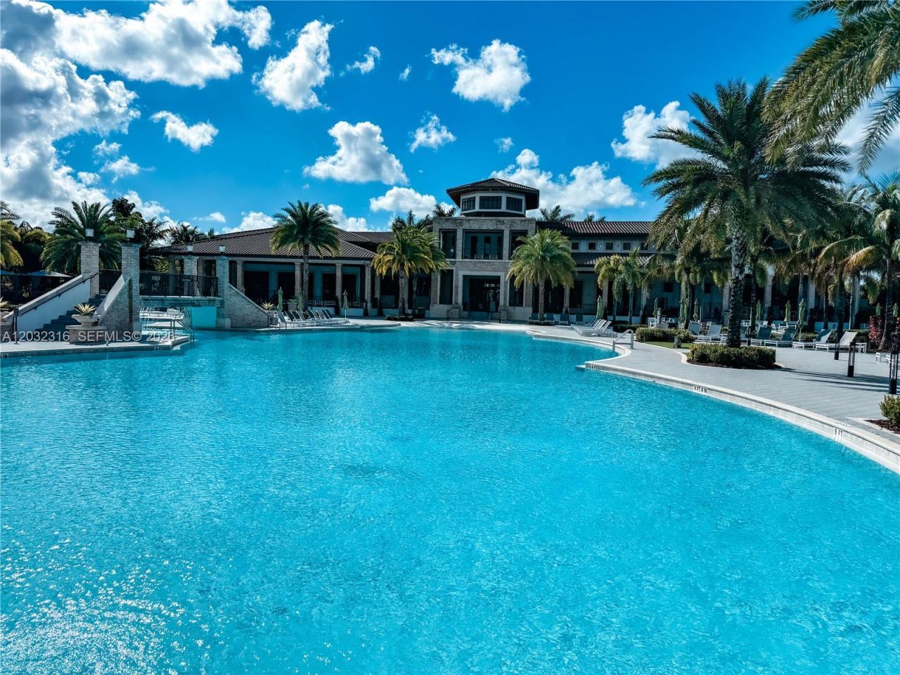 10455 NW 82nd St , Unit 32, Doral, FL 33178 Photo