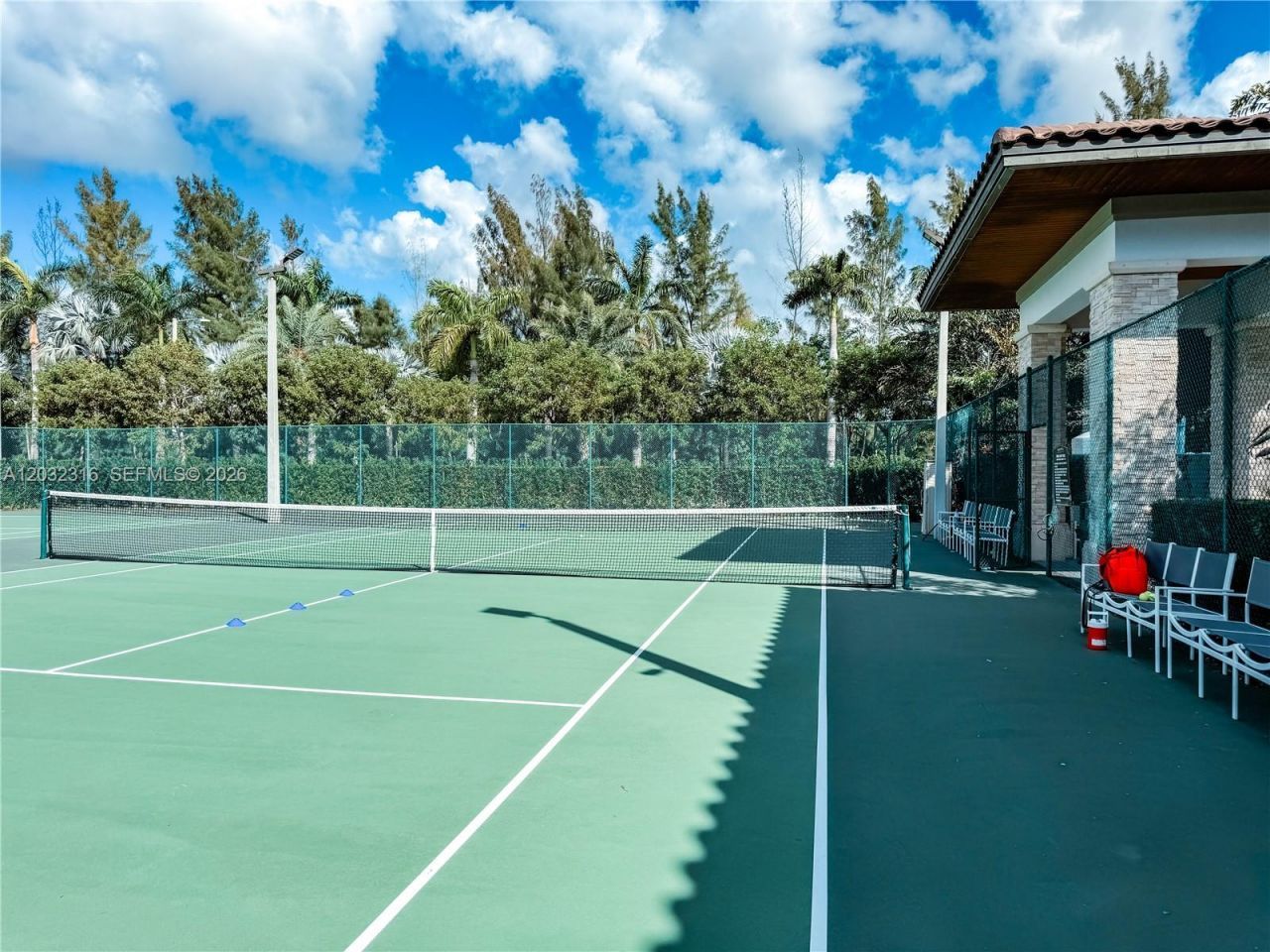 10455 NW 82nd St , Unit 32, Doral, FL 33178 Photo