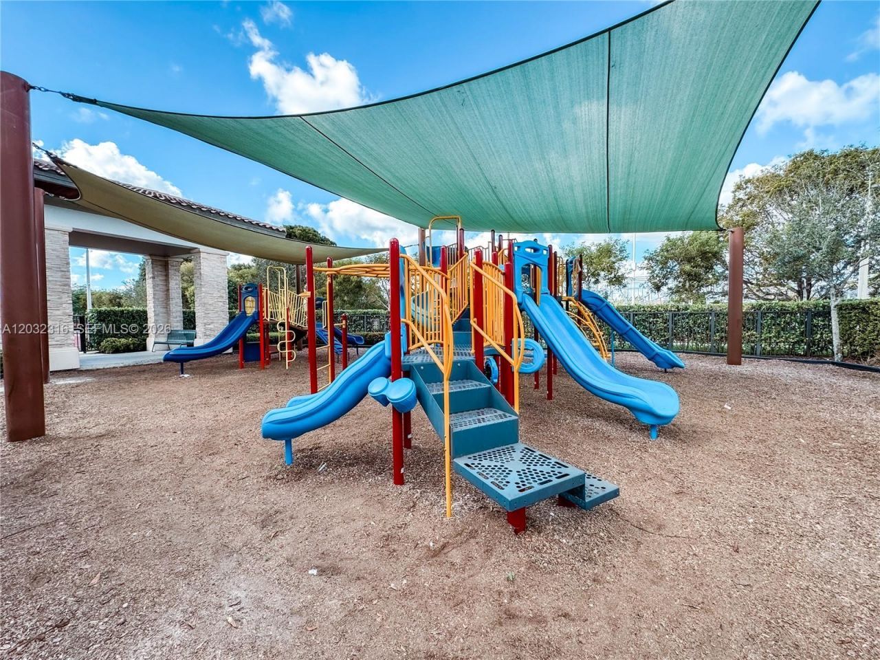 10455 NW 82nd St , Unit 32, Doral, FL 33178 Photo