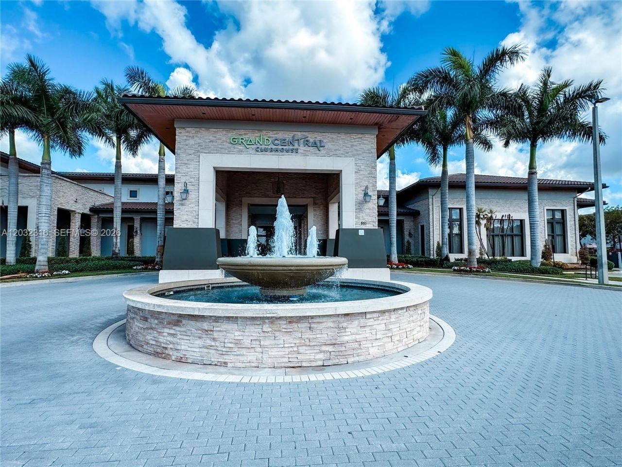 10455 NW 82nd St , Unit 32, Doral, FL 33178 Photo