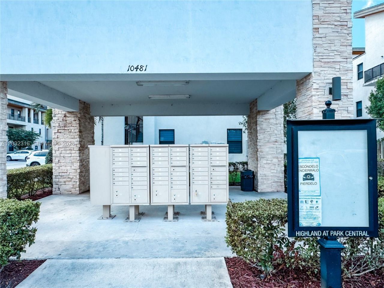 10455 NW 82nd St , Unit 32, Doral, FL 33178 Photo