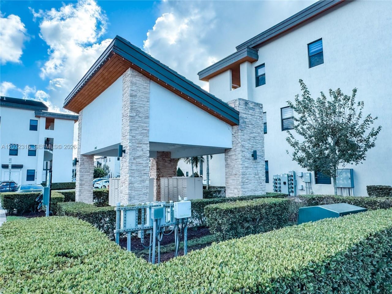 10455 NW 82nd St , Unit 32, Doral, FL 33178 Photo