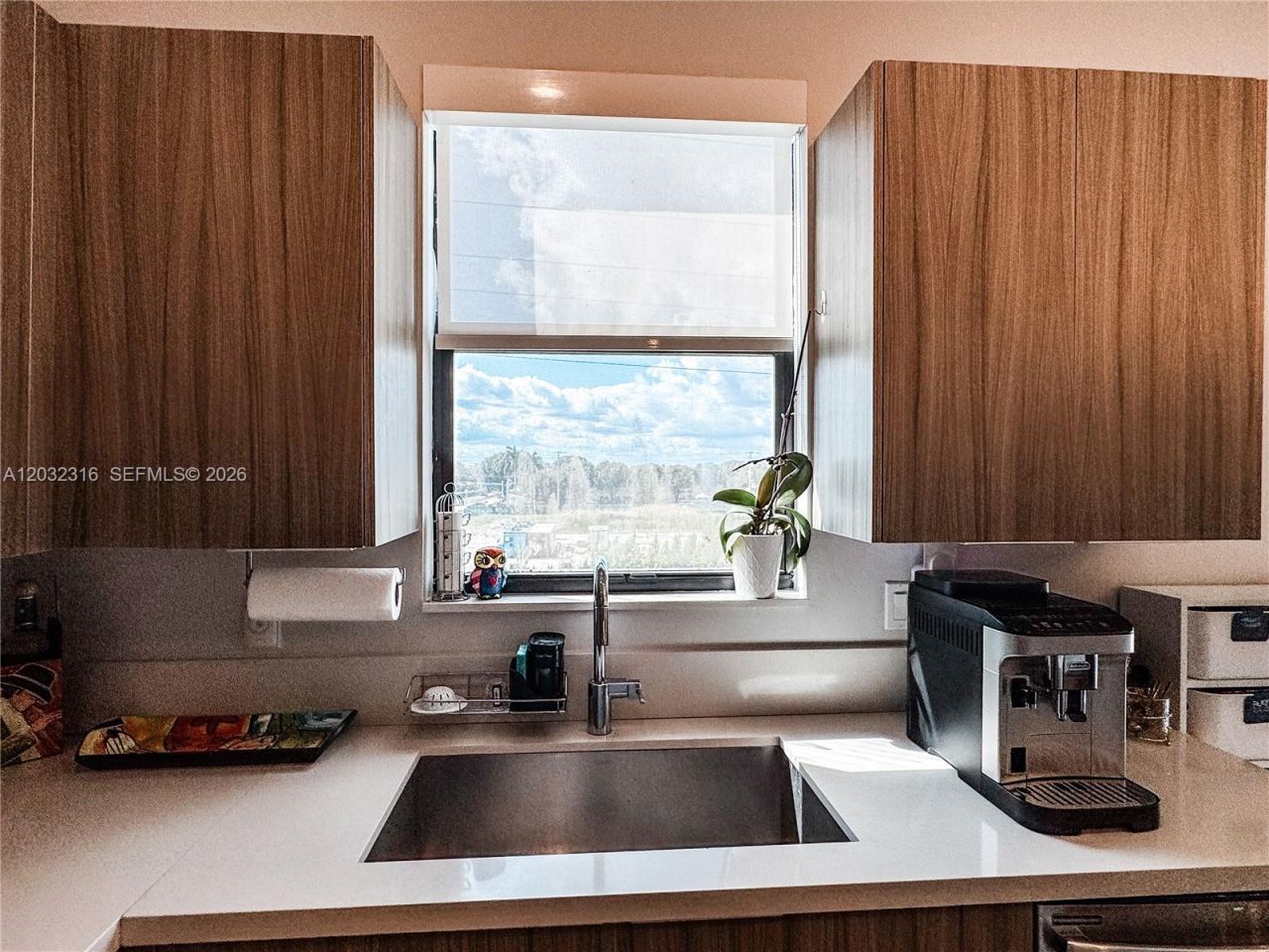 10455 NW 82nd St , Unit 32, Doral, FL 33178 Photo