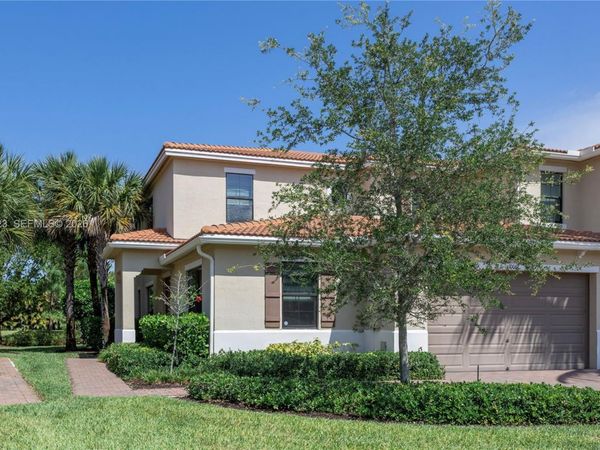 10069 Brickhill Dr , Unit 10069, Boca Raton, FL 33428