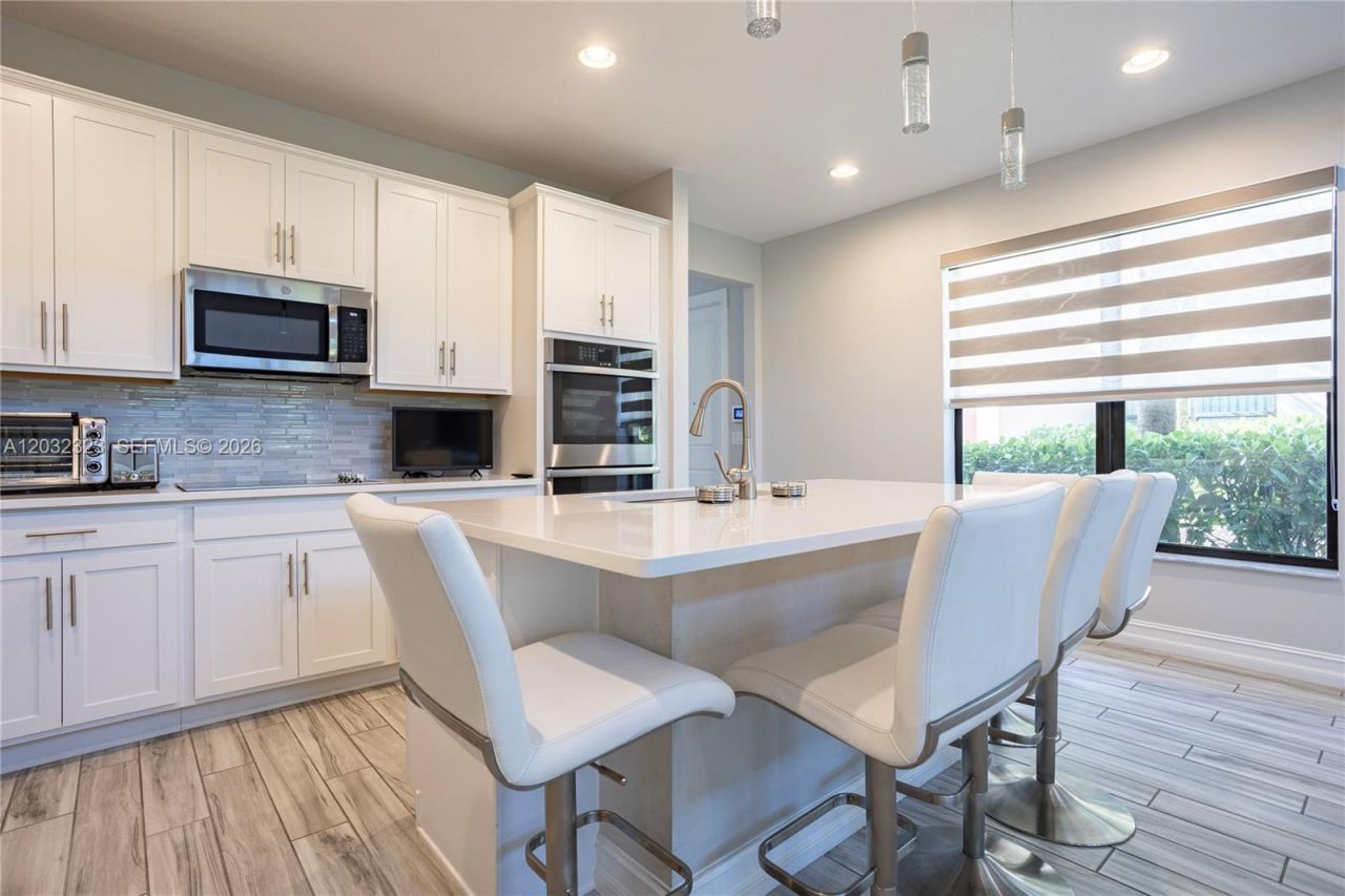 10069 Brickhill Dr , Unit 10069, Boca Raton, FL 33428 Photo
