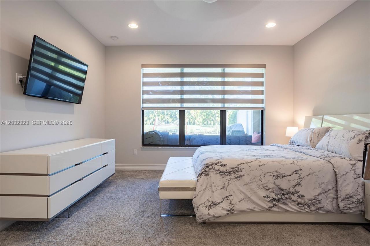 10069 Brickhill Dr , Unit 10069, Boca Raton, FL 33428 Photo