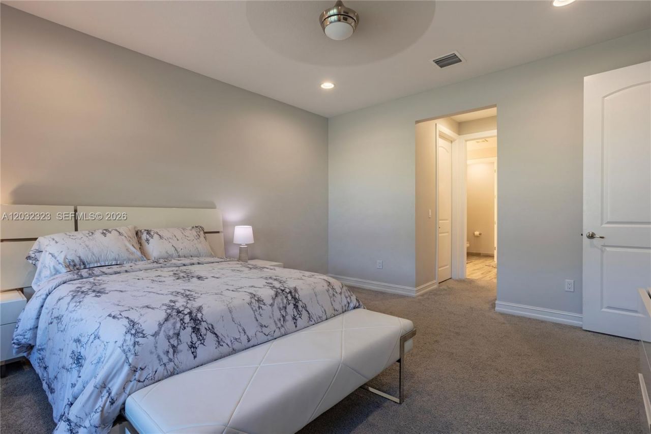 10069 Brickhill Dr , Unit 10069, Boca Raton, FL 33428 Photo