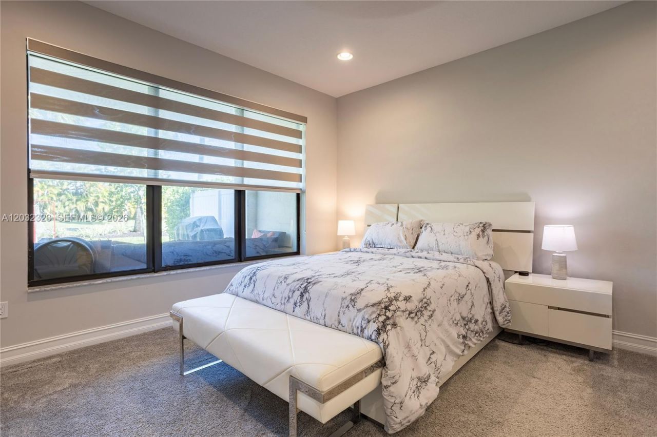 10069 Brickhill Dr , Unit 10069, Boca Raton, FL 33428 Photo