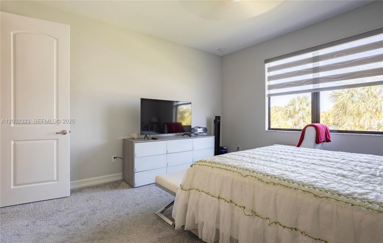 10069 Brickhill Dr , Unit 10069, Boca Raton, FL 33428 Photo