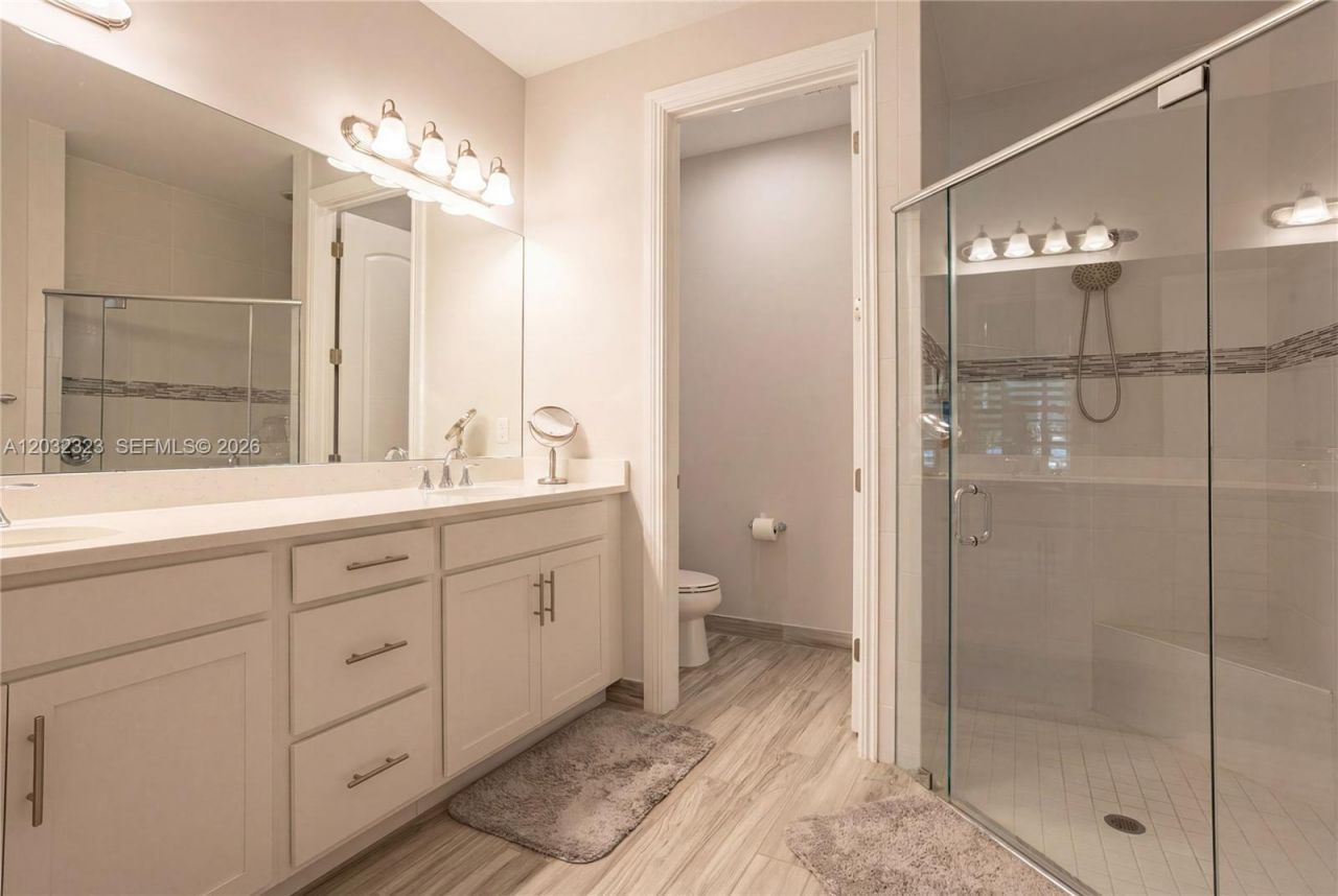 10069 Brickhill Dr , Unit 10069, Boca Raton, FL 33428 Photo