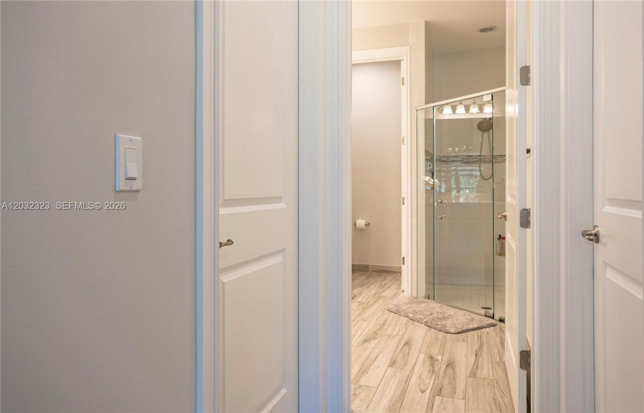 10069 Brickhill Dr , Unit 10069, Boca Raton, FL 33428 Photo
