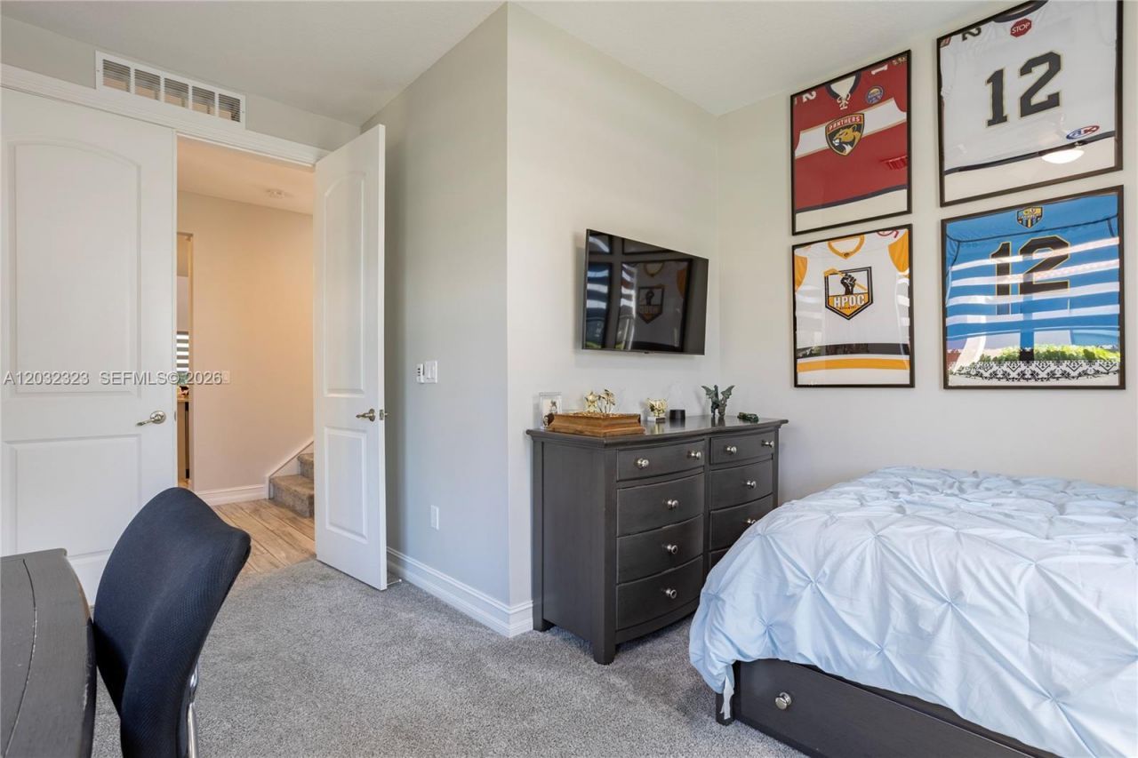 10069 Brickhill Dr , Unit 10069, Boca Raton, FL 33428 Photo