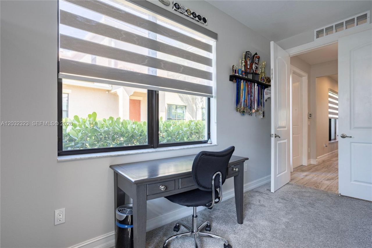 10069 Brickhill Dr , Unit 10069, Boca Raton, FL 33428 Photo