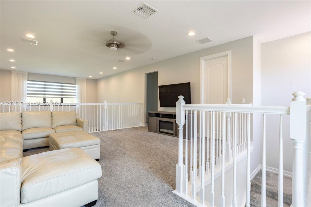 10069 Brickhill Dr , Unit 10069, Boca Raton, FL 33428 Photo