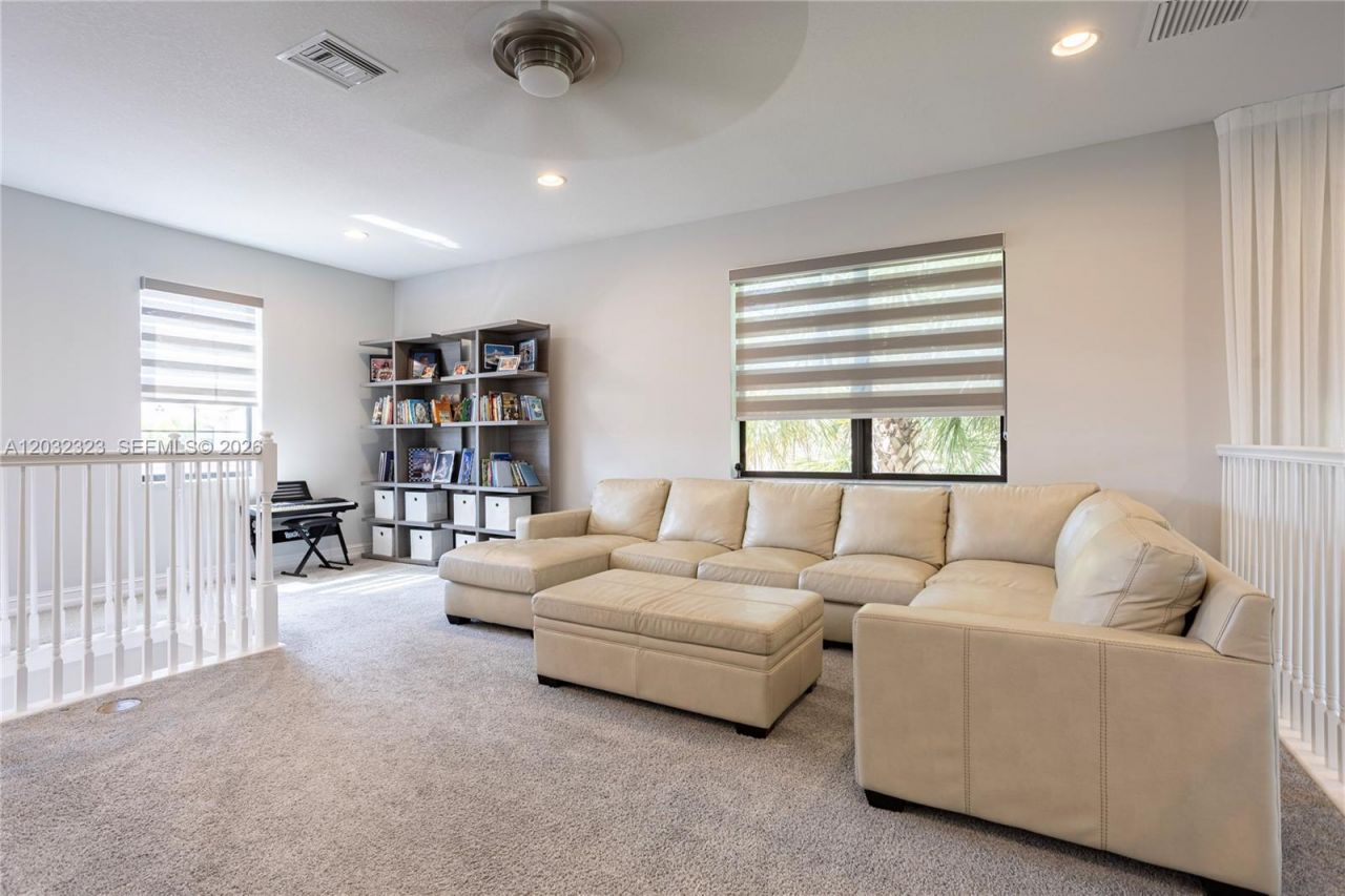 10069 Brickhill Dr , Unit 10069, Boca Raton, FL 33428 Photo
