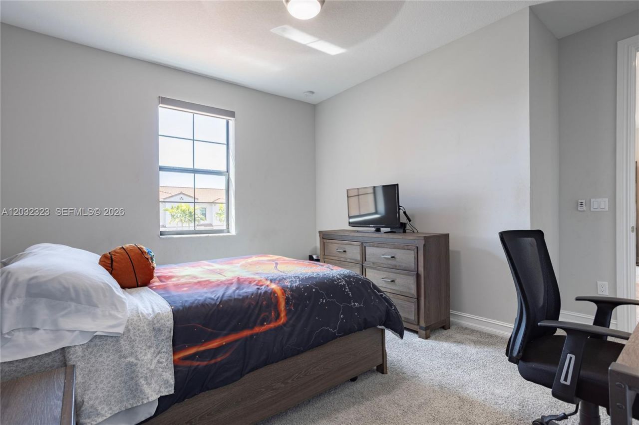 10069 Brickhill Dr , Unit 10069, Boca Raton, FL 33428 Photo